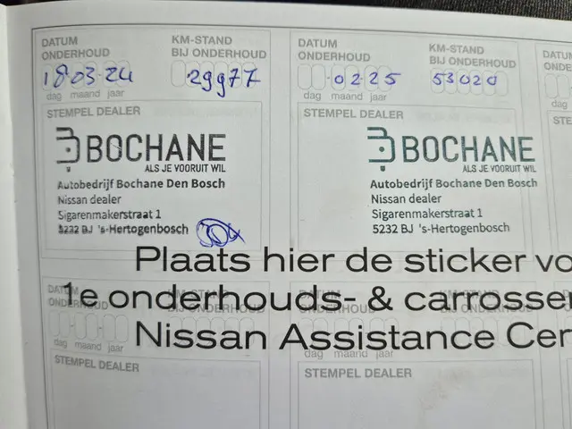 Nissan Juke 1.0 DIG-T Kiiro 2022 Benzine 28