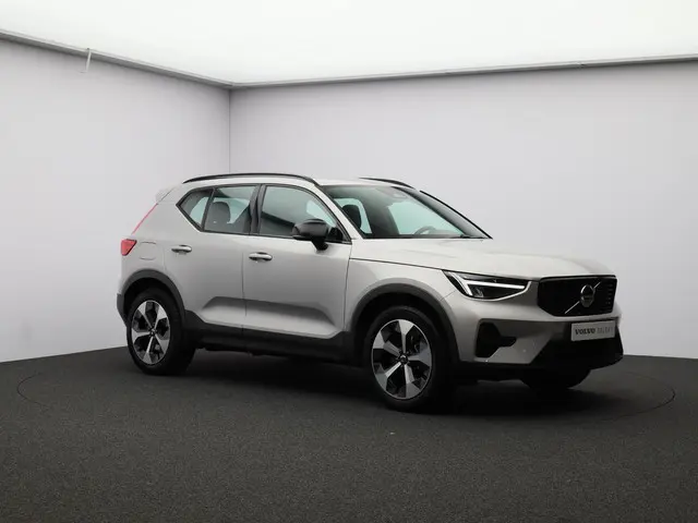Volvo XC40 2.0 B4 Plus Dark 2025 Benzine 29