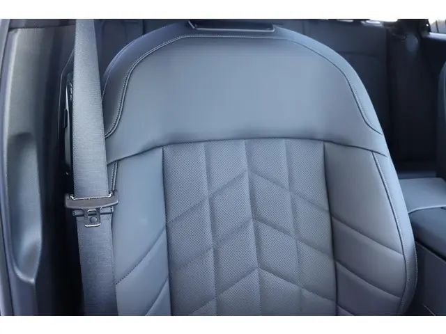 BMW i5 M60 xDrive 84 kWh 2024 Elektrisch 13