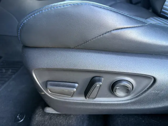 Toyota RAV4 2.5 Hybrid Executive 2020 Hybride Benzine 9