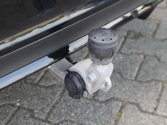 Mercedes-Benz E-Klasse 300 e 2020 Hybride Benzine 11