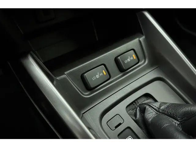 Suzuki Vitara 1.5 Hybrid Select 2025 Hybride Benzine 23