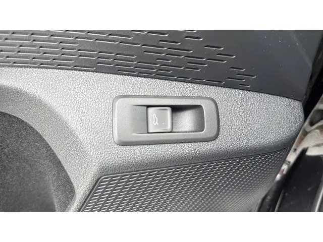 Škoda Octavia 1.5 TSI MHEV Business Edition 2025 Benzine 26