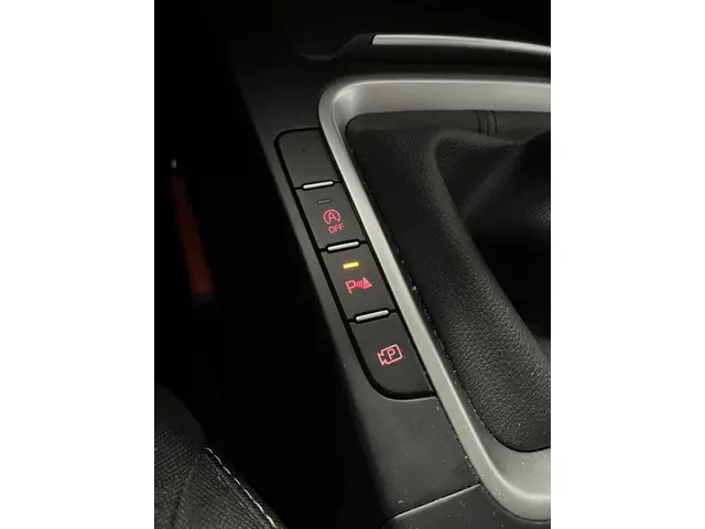 Kia Ceed Sportswagon 1.0 T-GDi DynamicLine 2023 Benzine 28