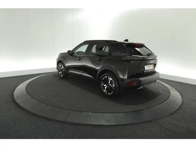 Peugeot 2008 PureTech 130 EAT8 Allure 2024 Benzine 69