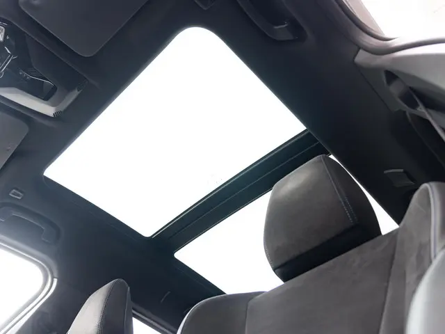 BMW X1 xDrive23i 2023 Benzine 30