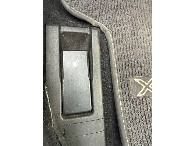 Subaru XV 1.6i Luxury AWD 2013 Benzine 25