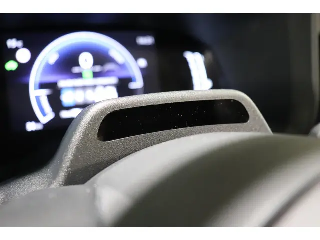 Toyota Aygo X Hybrid 115 envy, 2026 Hybride Benzine 20