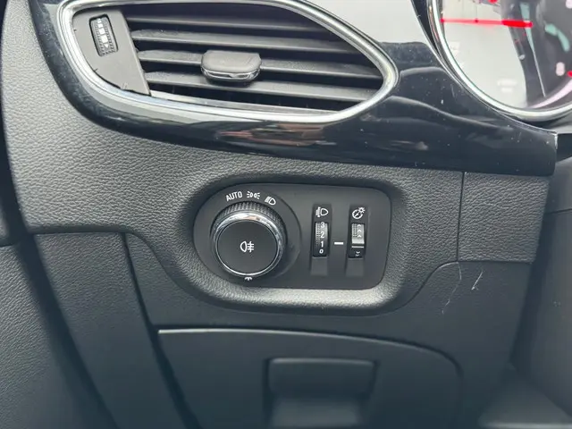 Opel Astra Sports Tourer 1.2 Design & Tech 2021 Benzine 32