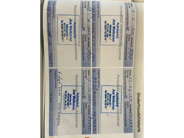 Peugeot 308 1.2 PureTech Style AUTOMAAT 2015 Benzine 24