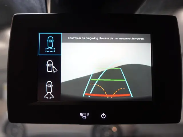 Citroën Berlingo 130PK Automaat L2 2023 Diesel 37