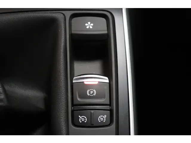 Renault Scénic 1.3 TCe Intens 2019 Benzine 22