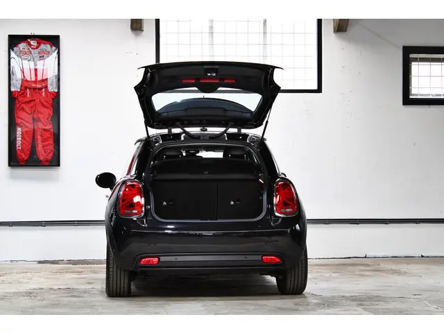 MINI Electric Mini Classic 33 kWh 2022 Elektrisch 10