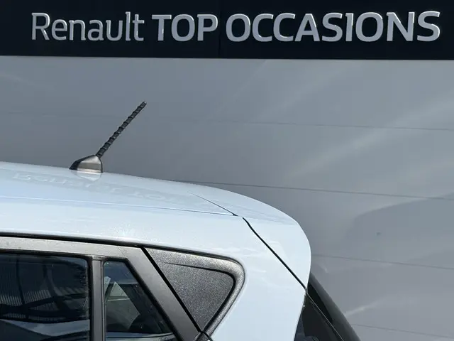 Hyundai i10 1.0i Comfort 2020 Benzine 26