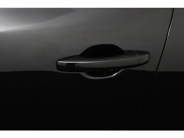 Renault Clio 1.0 TCe Zen 2020 Benzine 35