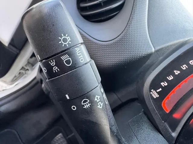 Citroën C1 1.0 VTi Shine Camera+Airco 2020 Benzine 17