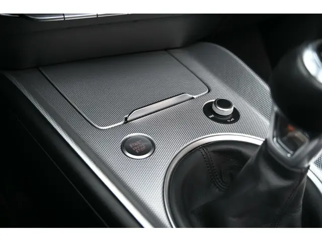 Audi TT Roadster 2.0 TFSI Pro Line S 2016 Benzine 22