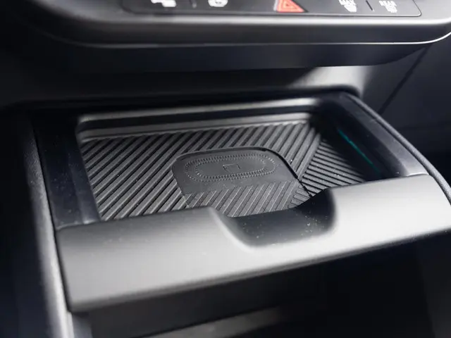 MINI Countryman E 2025 Elektrisch 26