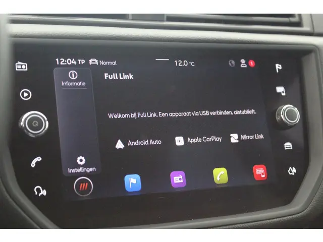 SEAT Arona 1.0 TSI FR Business Intense 2021 Benzine 33