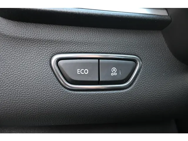 Renault Kadjar TCe 140 Intens 2019 Benzine 27