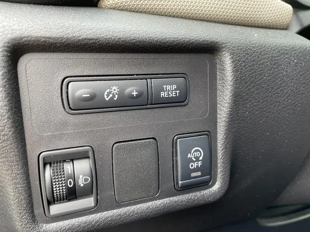 Nissan Micra 1.0 IG-T Acenta 2020 Benzine 18