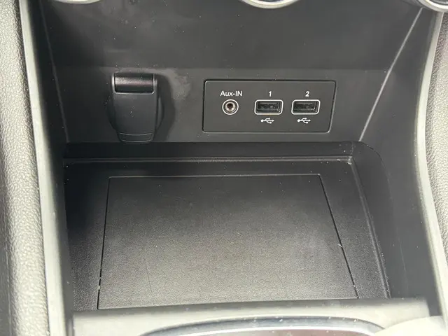 Renault Captur 1.0 TCe 100 Bi-Fuel Zen 2020 LPG/Gas 21