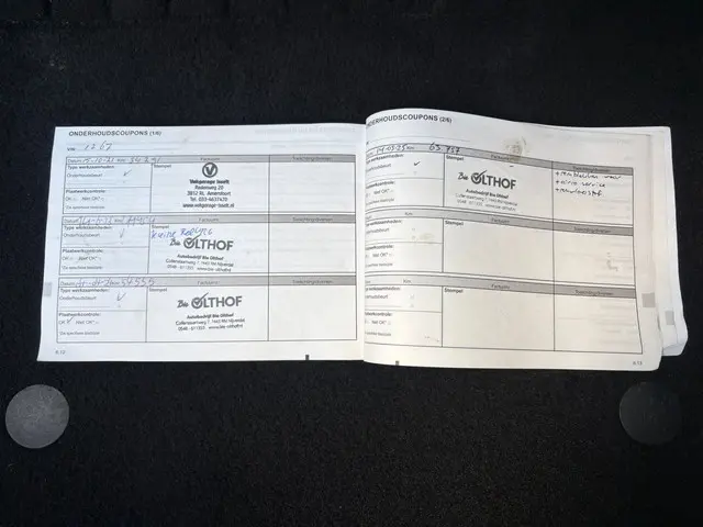 Renault Talisman Estate 1.3 TCe Limited 2020 Benzine 33