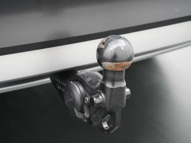 Volkswagen ID.5 Pro Business 77 kWh 2023 Elektrisch 11