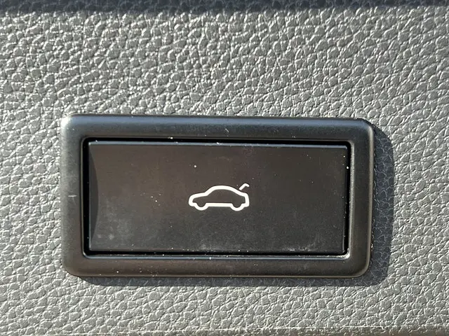 SEAT Ateca 1.0 EcoTSI Style 2016 Benzine 11