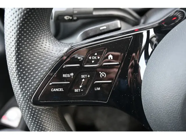 Mercedes-Benz Vito 116 CDI L2 Pro 2024 Diesel 14