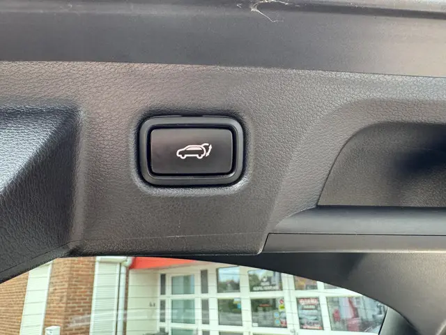 Kia Ceed pro_cee'd 1.6 TGDI GT 2021 Benzine 24