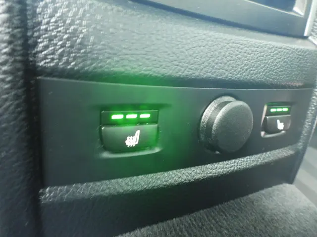 Alpina B3 S biturbo 2017 Benzine 20