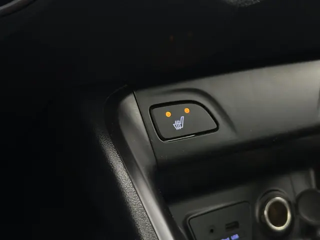 Hyundai ix35 2.0i Active 2012 Benzine 22