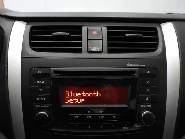 Suzuki Celerio 1.0 Comfort 2020 Benzine 8