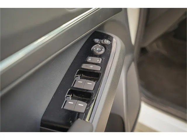 Honda HR-V 1.5i e:HEV ADVANCE 2024 Hybride Benzine 35