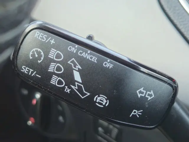 SEAT Ibiza 1.0 TSI Style Business Intense 2019 Benzine 17