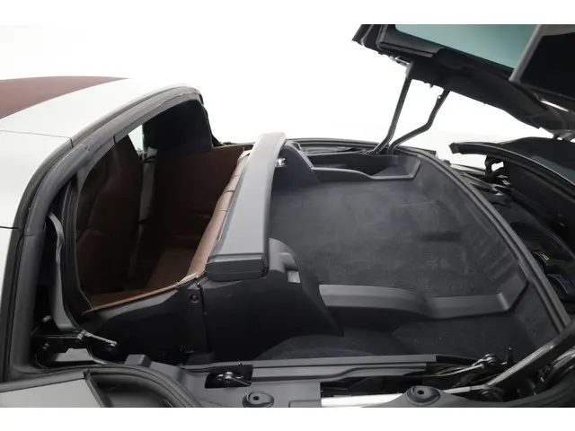 Porsche 911 Targa 4S 3.0 Orgi. NL 2020 Benzine 45