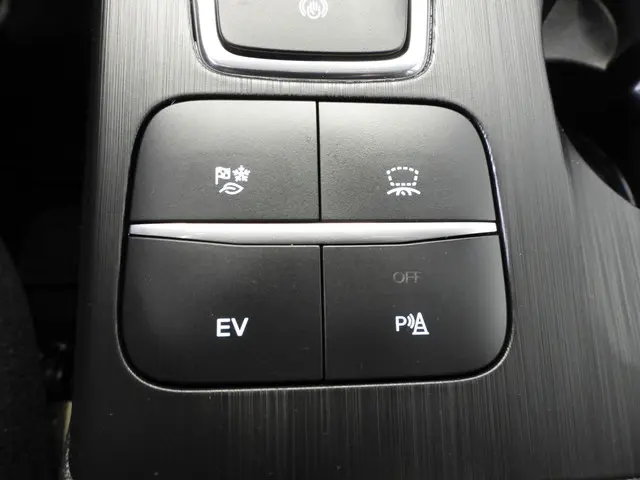 Ford Kuga 2.5 PHEV Plug-In ST-Line 2022 Hybride Benzine 22