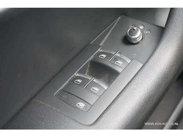 Audi A3 Sportback 1.2 TFSI S Edition 2013 Benzine 16