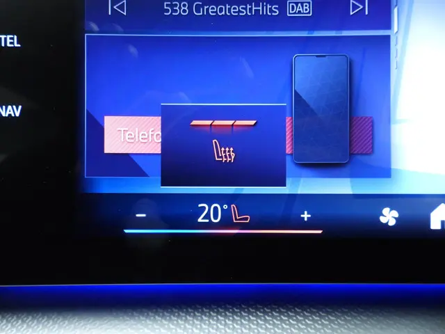 BMW X2 M35i xDrive 2025 Benzine 29