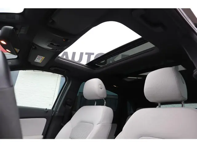 Mercedes-Benz B-Klasse 200 PRESTIGE 2014 Benzine 7