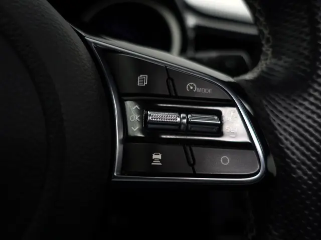 Kia ProCeed 1.4 T-GDI GT-PlusLine Aut- 2019 Benzine 16