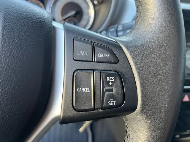 Suzuki Vitara 1.0 B.jet Select 2019 Benzine 13