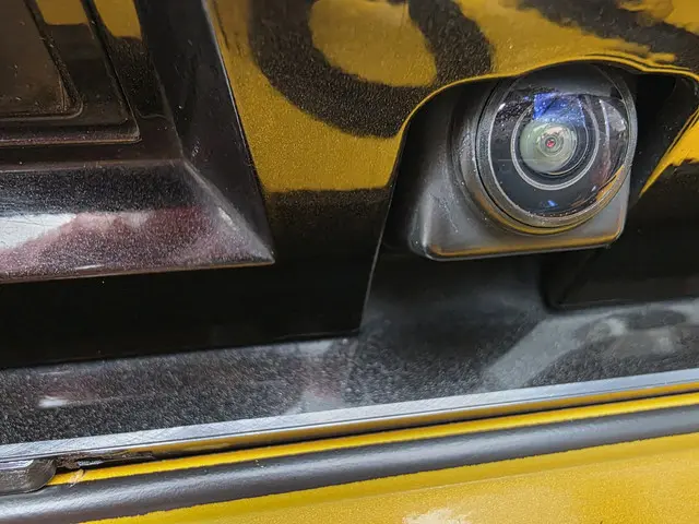 Nissan QASHQAI 1.3 DIG-T Tekna,mooie auto 2019 Benzine 14