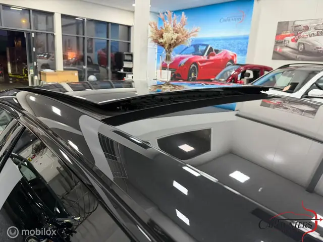 Audi RS3 2.5 TFSI RS 3 quattro 2024 Benzine 9