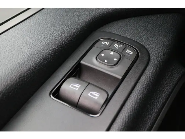 Mercedes-Benz Sprinter 317 CDI L2H2 2021 Diesel 31