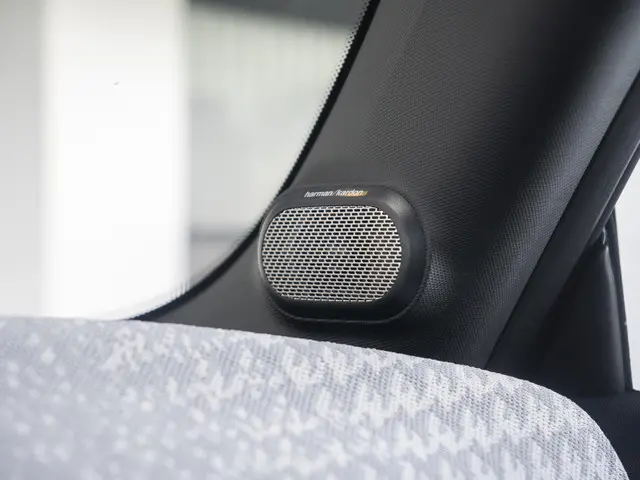 MINI 3-Deurs C 2024 Benzine 30