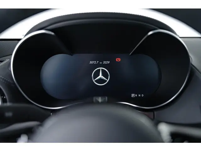 Mercedes-Benz AMG GT 4.0 Premium 2022 Benzine 30