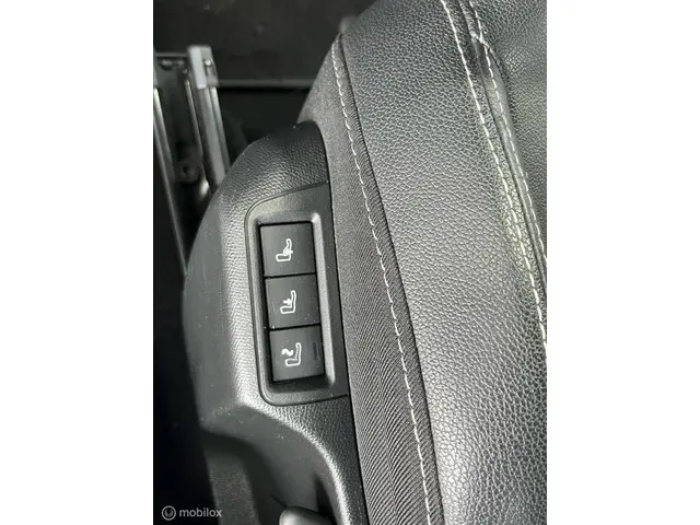 Opel Corsa 1.2 GS Line Automaat 131pk 2021 Benzine 26