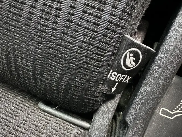 Citroën C3 Picasso 1.2 PureTech Exclusive 2015 Benzine 16